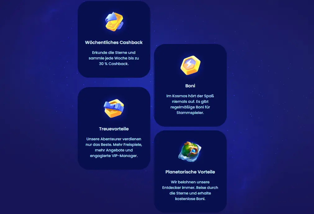 casoo casino bonus
