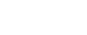 casoo casino