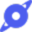casoo-casino.eu favicon