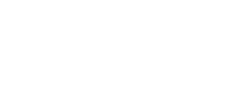 casoo casino
